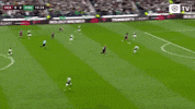 Hearts Fc Football GIF by Heart of Midlothian