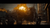 GIF by ActionVFX