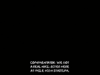 happy homer simpson GIF