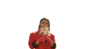 Tini Stoessel Sticker by Warner Music Latina