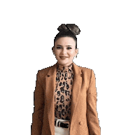 Bozan Sticker by Elif Ozbey