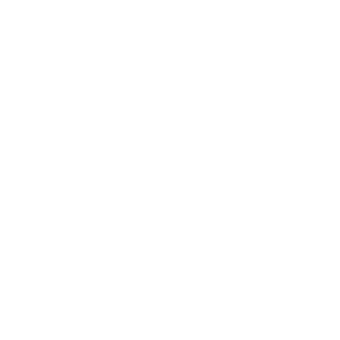 waggpetfood giphyupload dog puppy pet Sticker
