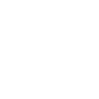 Frases Agradecer Sticker