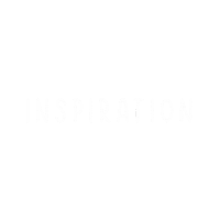 anagaytanpintor inspire inspirational inspo inspiracion Sticker
