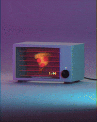 【﻿ＭＩＣＲＯｗＡＶＥ】電子レンジ