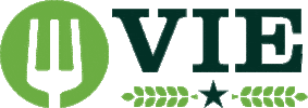 Fork Vie Sticker by EatStreet