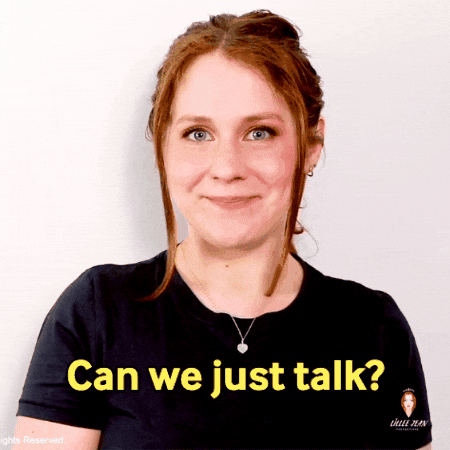 We Can Wow GIF by Lillee Jean Trueman