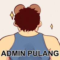 Kamvret GIF