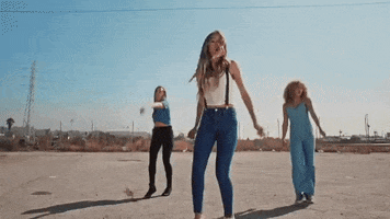 crazy beautiful GIF by Skylar Stecker
