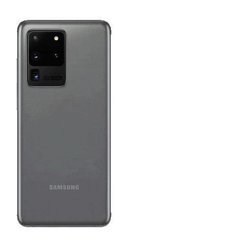 Galaxys20Tt Sticker by Samsung Latin