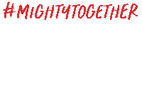 Mental Health Wellness Sticker by The Mighty