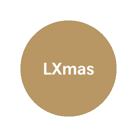 Flyswiss Lxmas Sticker by Swiss International Air Lines