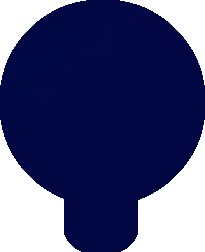 Inovação Sticker by cdlflorianopolis