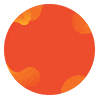 Shopeegif Sticker by Shopee Indonesia