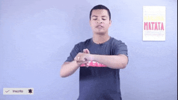 tybel giphyupload GIF