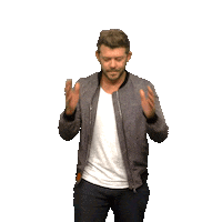 PULS4 sport el uel puls4 Sticker