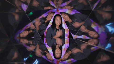 GIF by ComplexCon