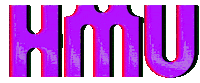 Art Glitch Sticker