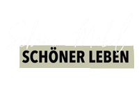 New Sticker by MONDO Möbel