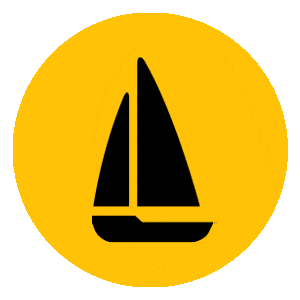 Model Sticker by Nexidia