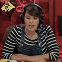 Rat Queens Help GIF by Hyper RPG