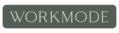 Working Hard Work Work Work Sticker by esbdesign