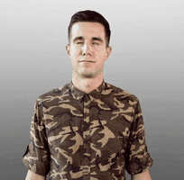 Cam GIF by Camjaysmith