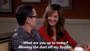 season 1 corned beef and handcuffs GIF by mom