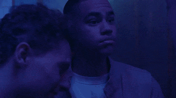 Party Beer GIF by wtFOCK