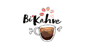 Coffee Turk Kahvesi Sticker by nescafetr