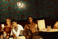 Dior GIF by Avalon Music