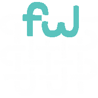 Cbridgeag Sticker by Cambridge Art Galleries