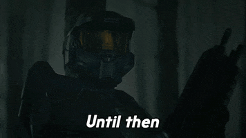 Season 2 Team GIF by Paramount+