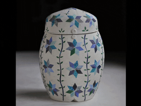 giphygifmaker GIF