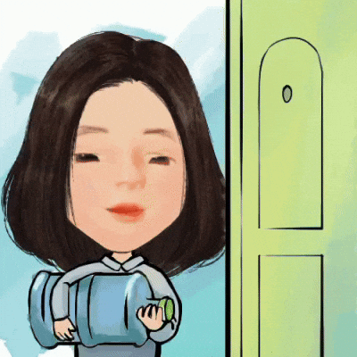 Jagyasini Singh GIF