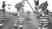parchman farm episode6dr GIF by Gunpowder & Sky