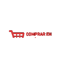 Compras Sticker by Santana Colombia