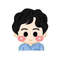 Netflix Doctor Sticker by yemsstudio