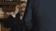 Blue Bloods GIF by CBS