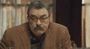 Blue Bloods GIF by CBS