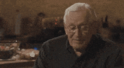 Blue Bloods GIF by CBS
