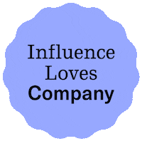 Influencer Creators Sticker by Collective Voice