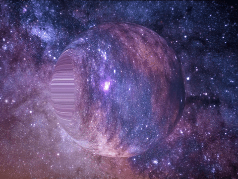 Germany Wow GIF by FranchiseCHECK.de