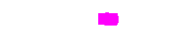 Youtube Trending Sticker by Laisves TV