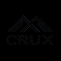 CRUXCLIMB crux cruxclimb GIF
