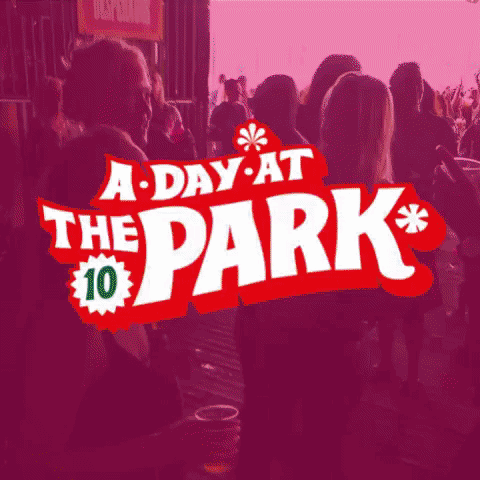 dance tmobile GIF by T-Mobile Unlimited