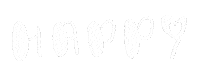 Drawbomoji Sticker