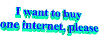 Text Internet Sticker by AnimatedText