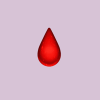 GIF by Green Child Magazine
