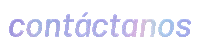 Contacto Sticker